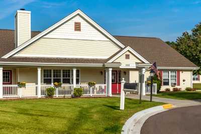 Photo of Brookdale West St. Paul Assisted Living