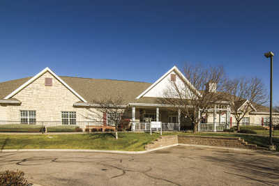 Photo of Brookdale Fort Collins Memory Care