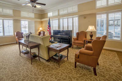 Photo of Our House Assisted Living of Cedar City