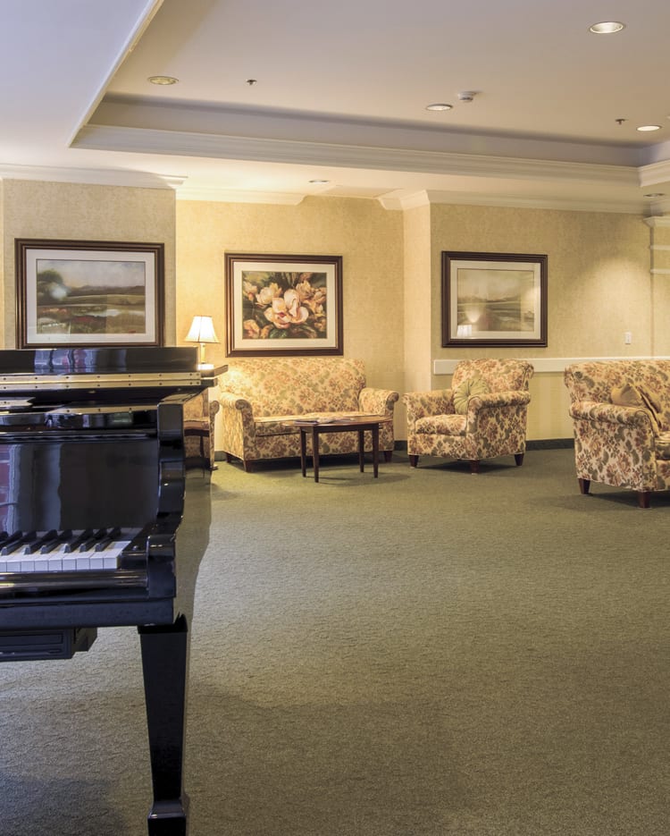 52 Nursing Homes Near Durham Nc A Place For Mom