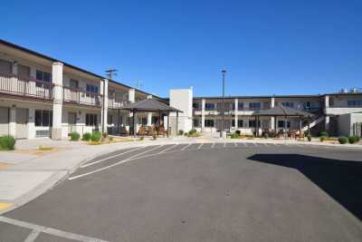 Photo of River's Edge Assisted Living