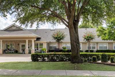 Photo of Brookdale Creekside