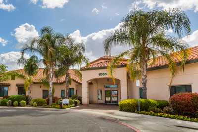 Photo of Brookdale Sunwest Assisted Living and Memory Care