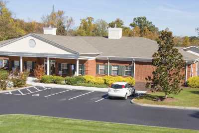 brookdale colonial heights assisted living kingsport tn