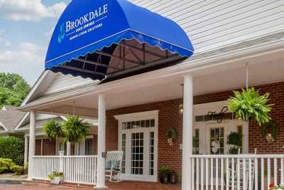 79 New Advanced home health care kingsport tn for Living room