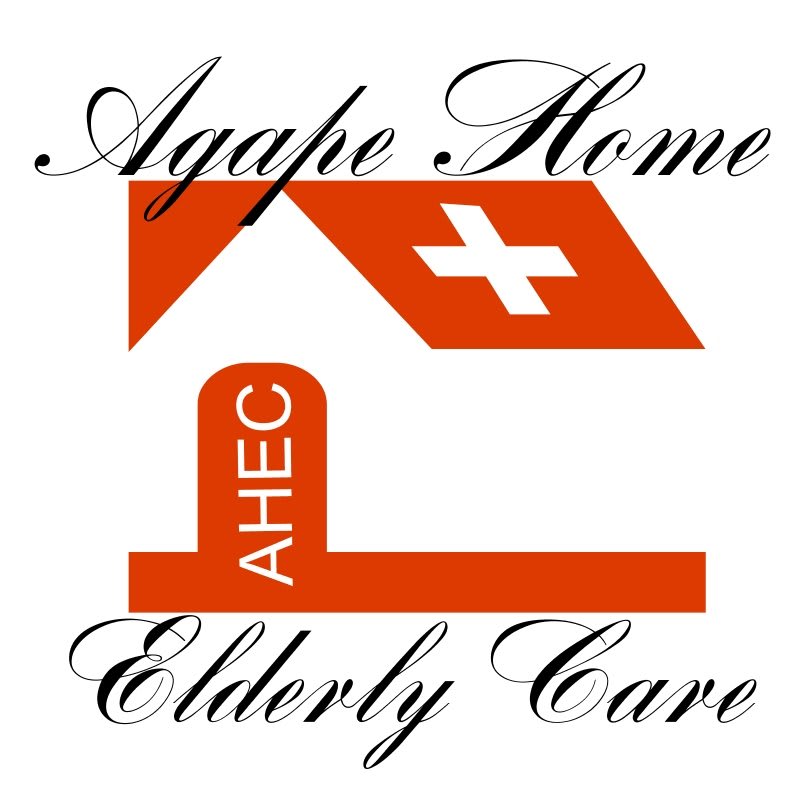 Agape Home Elderly Care 