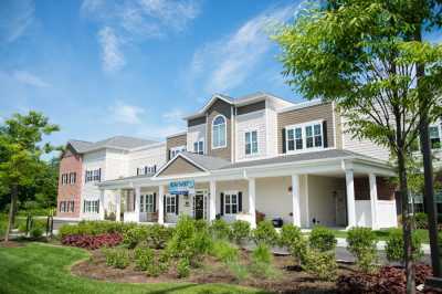Best 296 Nursing Homes Facilities near Commack, NY
