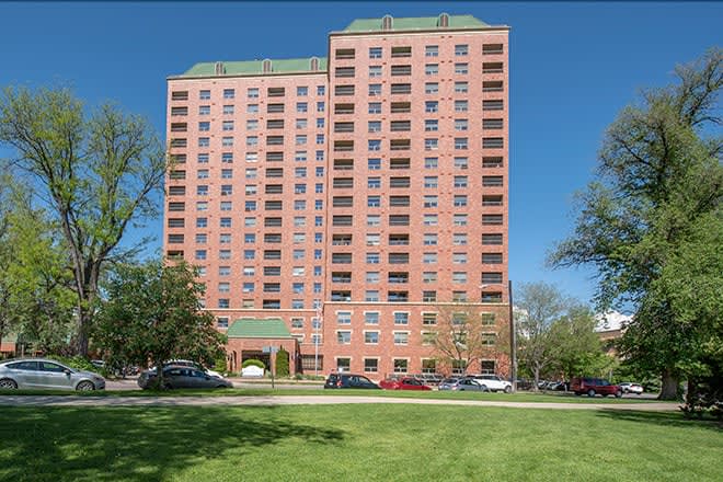117 Assisted Living Facilities near Aurora, CO | A Place for Mom