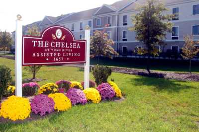 Photo of The Chelsea at Toms River