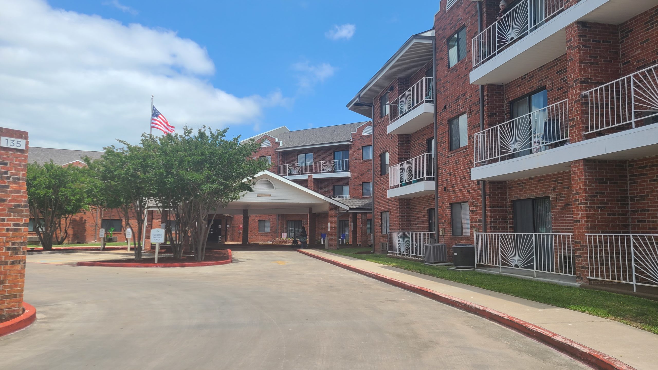 Juniper Village at Guadalupe Riverfront 