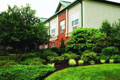 Find 258 Independent Living Facilities near Stafford, VA