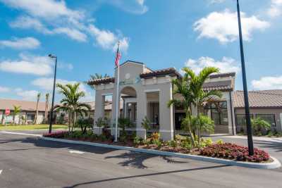 Photo of Inspired Living at Bonita Springs