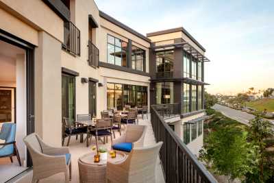 Photo of Atria Newport Beach