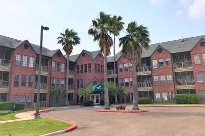Photo of Valley View Independent Senior Living