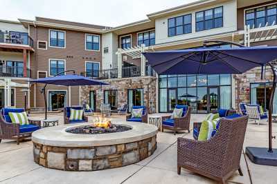 Find 337 Assisted Living Facilities near Stillwater, MN