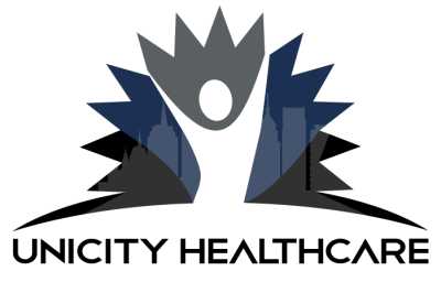 Photo of Unicity HealthCare