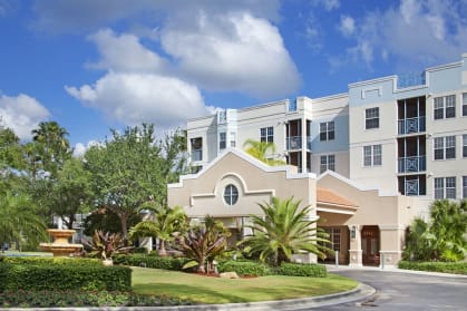 Banyan Place | Assisted Living | Boca Raton, FL 33431 | 20 Reviews