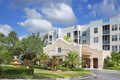 Find 51 Assisted Living Facilities near Boca Raton, FL
