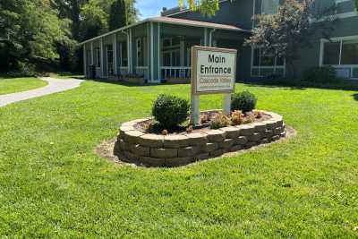 Photo of Cascade Valley Assisted Living and Memory Care