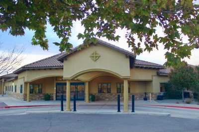 Photo of Ravenna Assisted Living