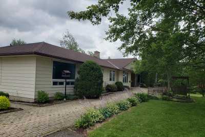 Photo of Countryview Retirement Residence