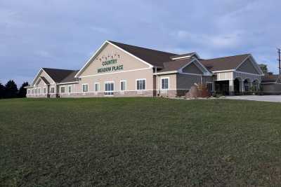 Photo of Country Meadow Place Assisted Living and Memory Care Community