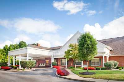 Photo of StoryPoint Gahanna Central