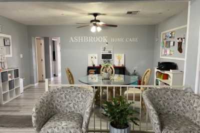 Photo of Ashbrook Home Care