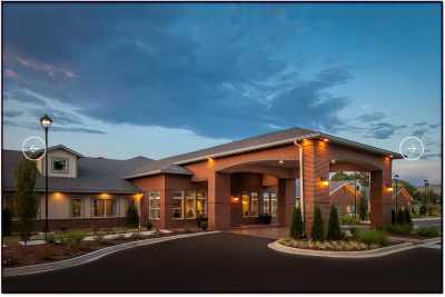 Photo of Lakewood Transitional Assisted Living and Memory Care