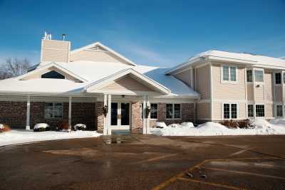 Photo of Ingleside Communities Independent Living Apartments