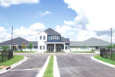 Photo of Sage Oak Assisted Living and Memory Care of Lake Charles
