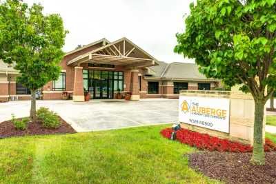 Photo of The Auberge at Oak Village