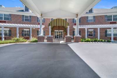 Find 69 Assisted Living Facilities near Lexington, SC