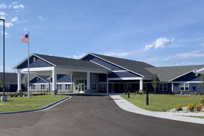 isabella urgent care mt pleasant mi 48858