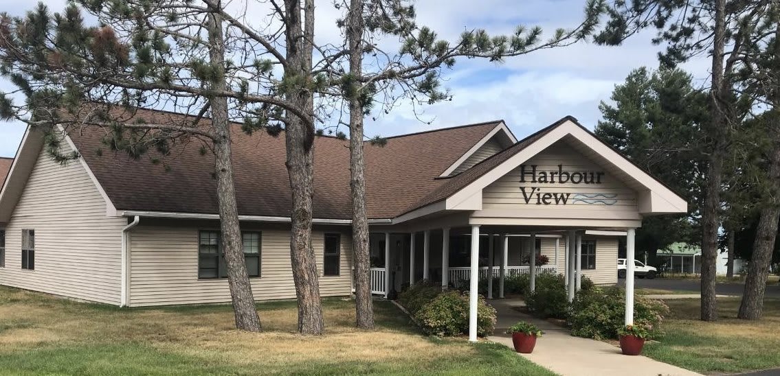 Harbour View Assisted Living 
