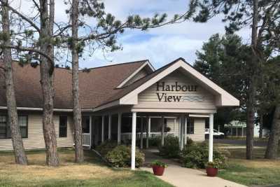 Photo of Harbour View Assisted Living