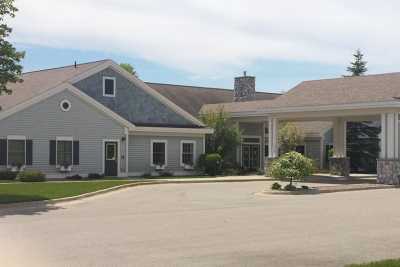 Photo of Newberry Assisted Living