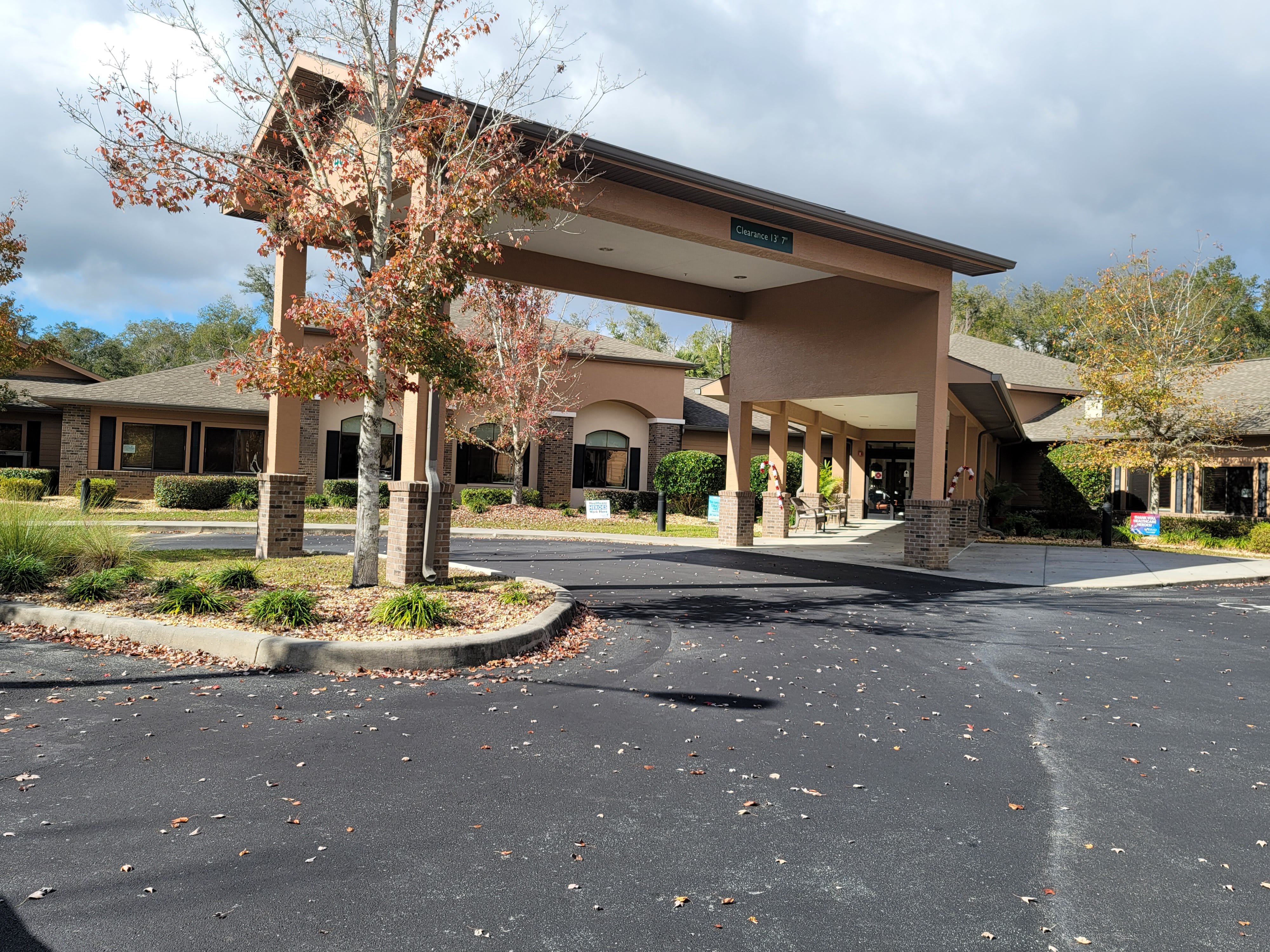 Photo of Best Care Senior Living at Lecanto