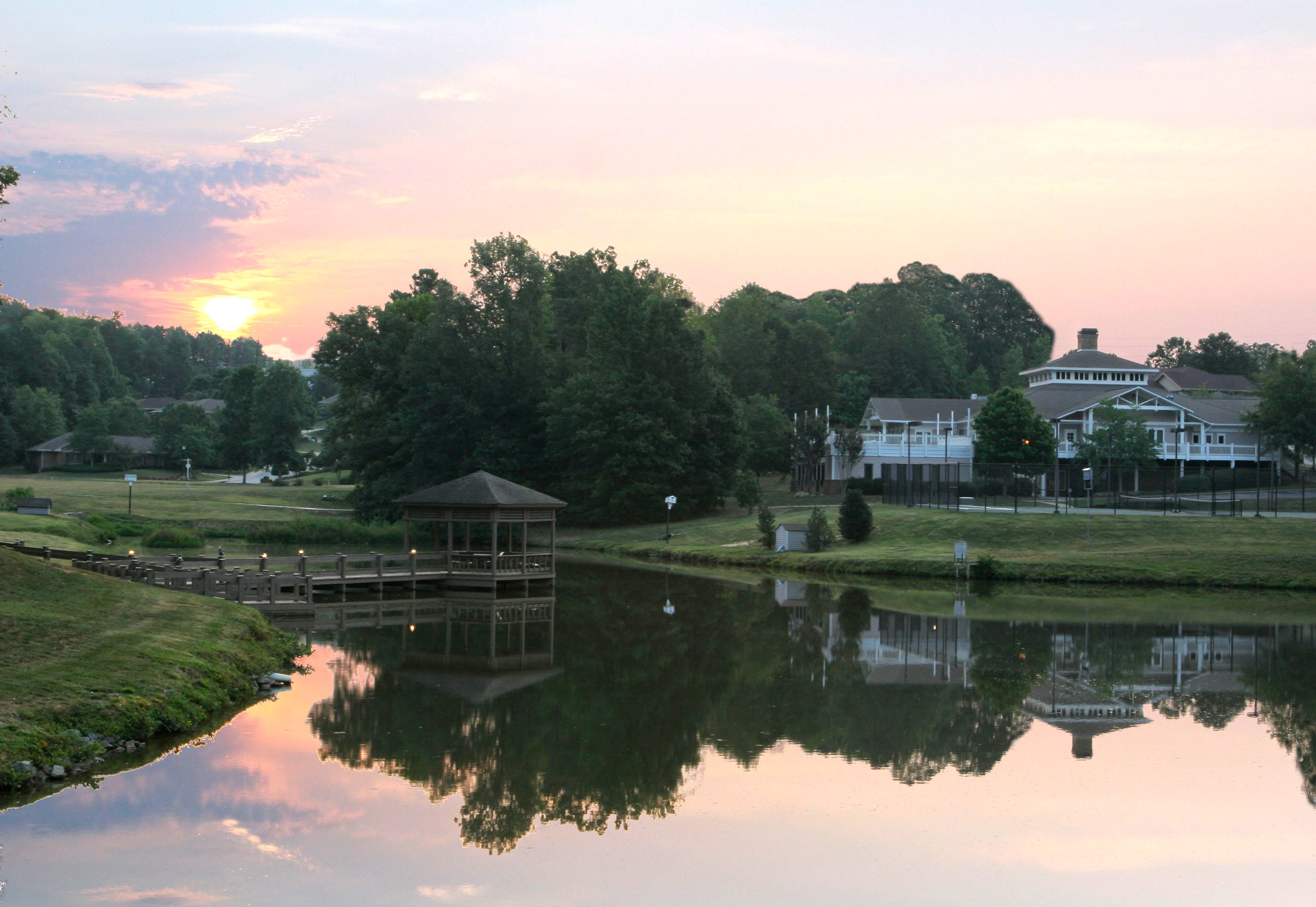 Photo of Presbyterian Village of Austell