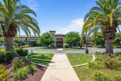 Find 48 Assisted Living Facilities near Fresno, CA