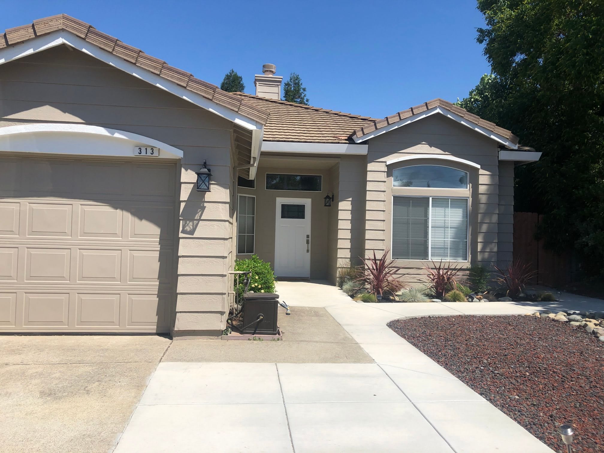 Bridgeway Senior Care 