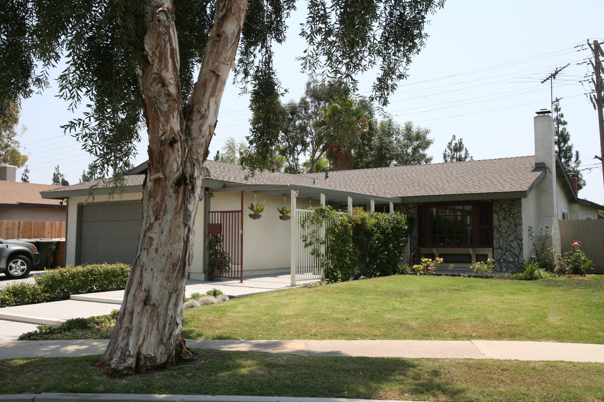 Photo of Arbor Cottage