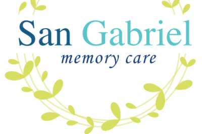 Photo of San Gabriel Memory Care Godfrey