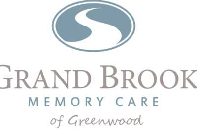 Photo of Grand Brook Memory Care of Greenwood