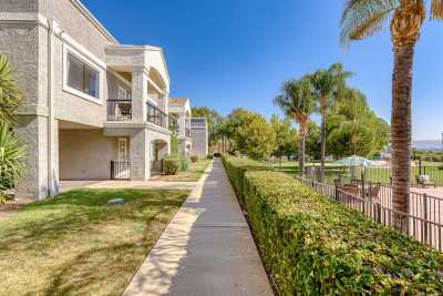 Photo of Menifee Senior Living