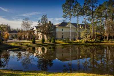 Find 87 Assisted Living Facilities near Tampa, FL