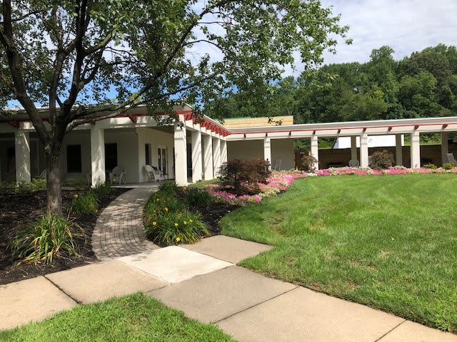 Photo of Regency Park Assisted Living Facility