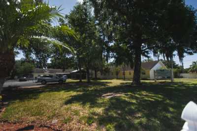 Photo of Angels Senior Living at North Tampa