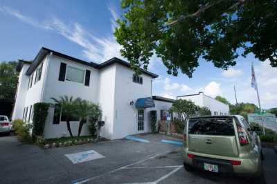 Photo of Angels Senior Living at Palma Ceia