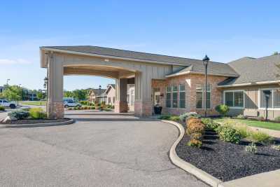 Photo of Cardinal Court Transitional Assisted Living and Memory Care